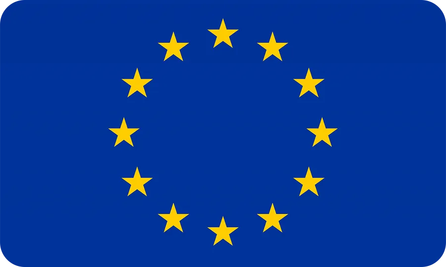 European Union